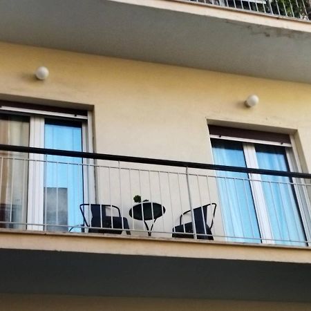 Monastiraki Classy Apartment Ateny Zewnętrze zdjęcie