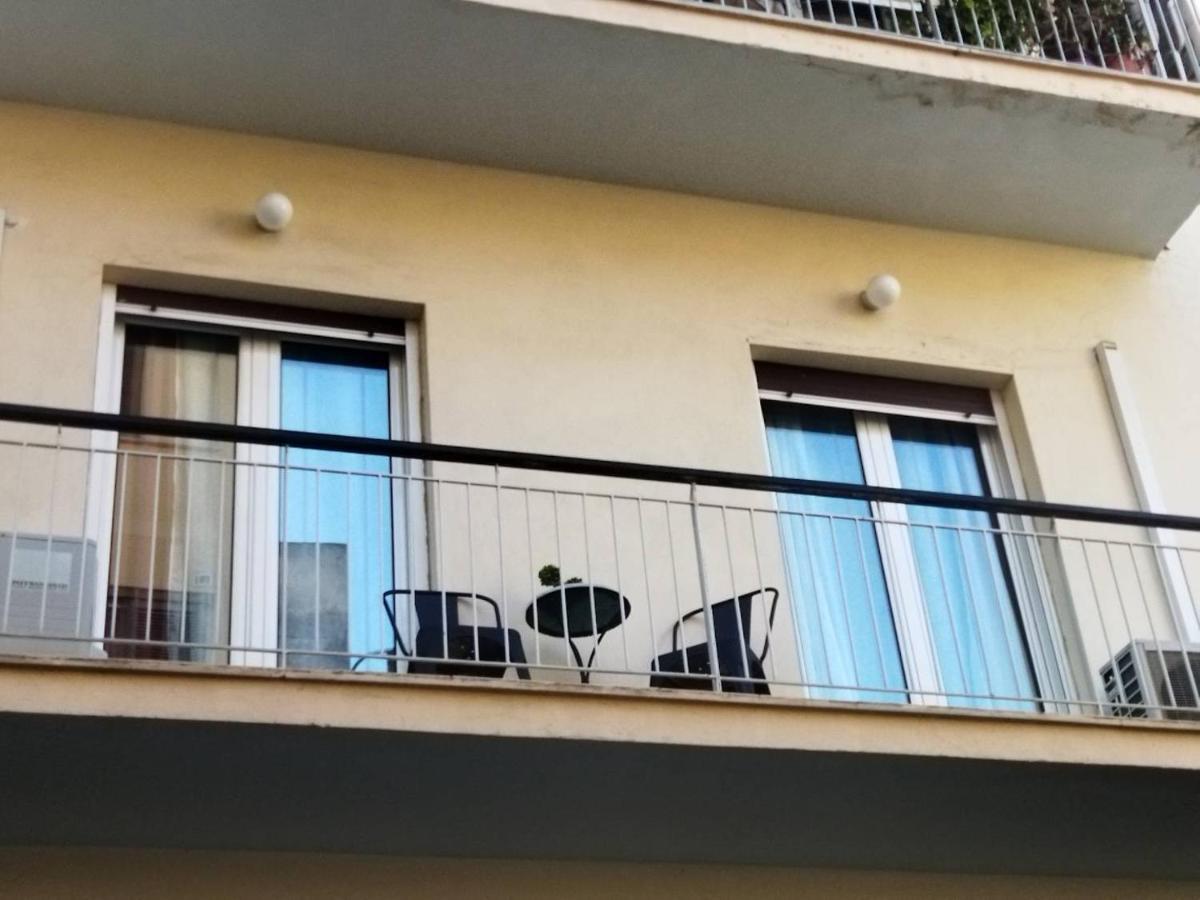 Monastiraki Classy Apartment Ateny Zewnętrze zdjęcie