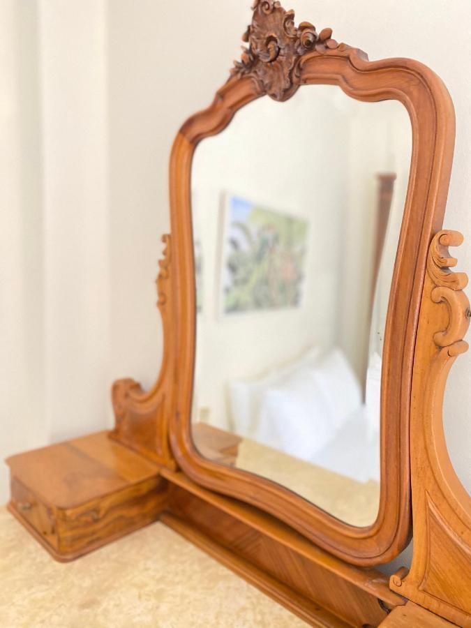 Monastiraki Classy Apartment Ateny Zewnętrze zdjęcie
