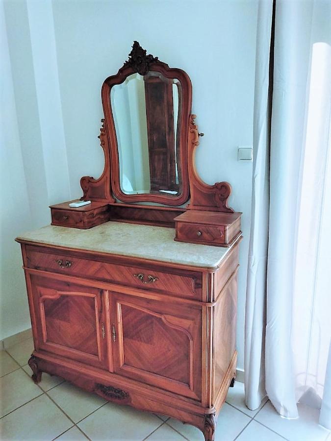 Monastiraki Classy Apartment Ateny Zewnętrze zdjęcie