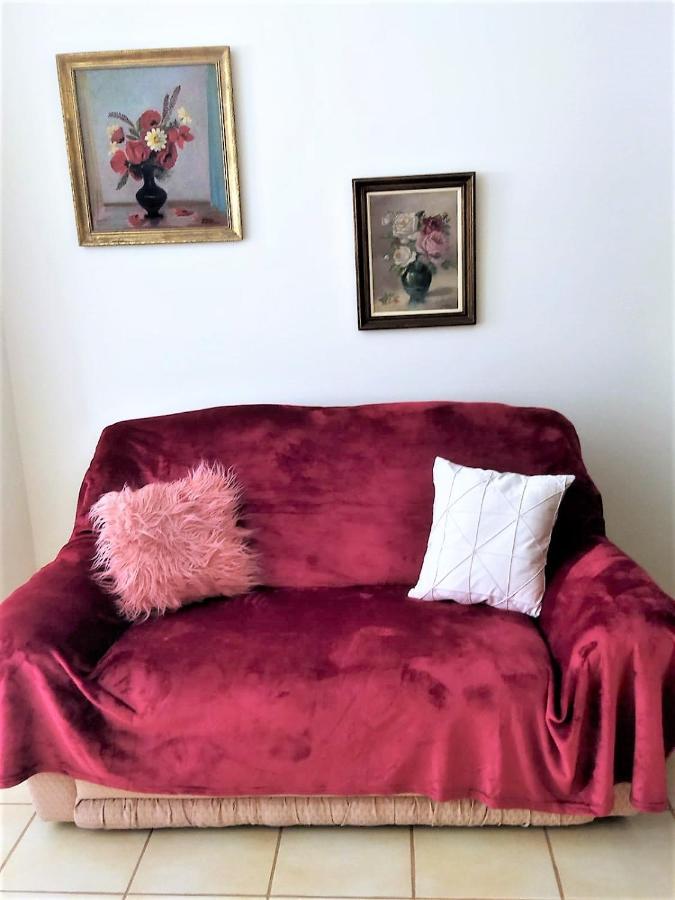 Monastiraki Classy Apartment Ateny Zewnętrze zdjęcie